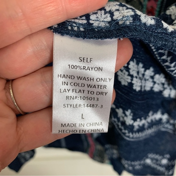 No longer available, please do not purchase - Picture 11 of 17